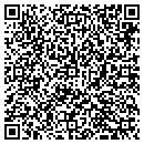 QR code with Soma Catering contacts
