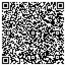 QR code with At&T Store contacts