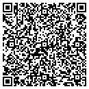 QR code with At&T Store contacts
