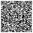 QR code with J & J Panora Inc contacts