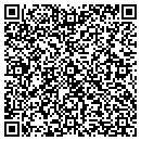 QR code with The Bent Can Store Inc contacts