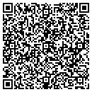 QR code with 2 Go Wireless Plus contacts