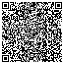 QR code with New Way Rims & Tires contacts