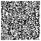 QR code with Special Requests Unlimited Catering contacts