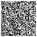 QR code with Next Level Auto & Tire Inc contacts