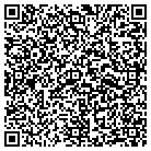 QR code with Pocahontas Development Corp contacts