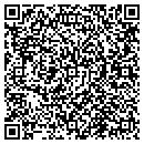 QR code with One Stop Tile contacts