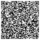 QR code with Canfield Construction Inc contacts