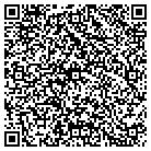 QR code with Sylvester's Restaurant contacts
