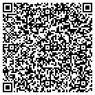 QR code with Tables Of Distinction Inc contacts