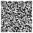 QR code with Talk of the Town contacts