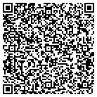 QR code with Qwik Stop Food Store contacts