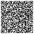 QR code with Quality Plumbing Supply New Ha contacts