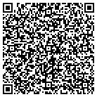 QR code with The Great Put On, Inc. contacts