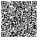 QR code with Accessories Plus contacts