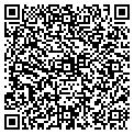 QR code with Tim Martin Dj's contacts