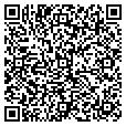 QR code with A Cellular contacts