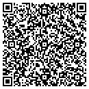 QR code with Advanced Wireless contacts