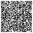 QR code with The Salon & Boutique contacts