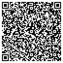 QR code with Advanced Wireless contacts