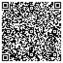 QR code with Real Properties contacts