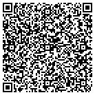 QR code with All Florida Pipe & Supply Inc contacts