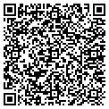 QR code with Advanced Wireless contacts