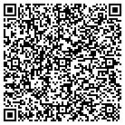 QR code with Taste The Difference Catering contacts