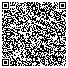 QR code with The Silver Box Boutique contacts