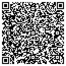 QR code with Apollo Supply CO contacts