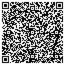 QR code with Reid Properties contacts