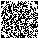 QR code with Alterations By Sylvia contacts