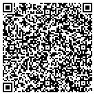 QR code with Atherton James C Atherton contacts