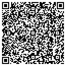 QR code with Tea Lane Caterers contacts