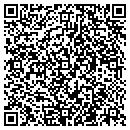 QR code with All Call Wireless & Diffe contacts