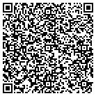 QR code with Richard N Anderson Partne contacts