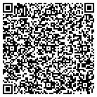 QR code with The Good Shepard Industrial Products contacts