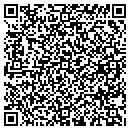 QR code with Don's Mower Shop Inc contacts