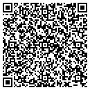 QR code with Tepthida Khmer contacts