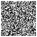 QR code with All Call Wireless & Different contacts