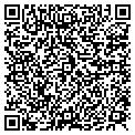 QR code with Barnett contacts