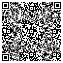 QR code with The Wright Boutique contacts