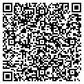 QR code with All Co contacts
