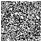 QR code with Allcom Wireless Management contacts