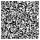 QR code with R & K Development L L C contacts