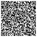 QR code with Rlr Properties LLC contacts