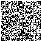 QR code with Bay Port Valve & Fitting contacts