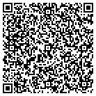 QR code with Right Choice Supermarket Inc contacts