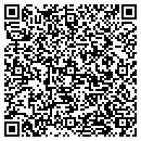 QR code with All in 1 Wireless contacts