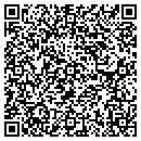 QR code with The Anthem Group contacts